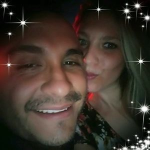 Meet your Posher, Hugoylorena